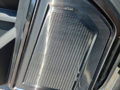 New 2025 RAM 2500 Limited image 28