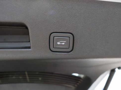 New 2026 GMC Acadia Elevation w/ Black Edition image 31