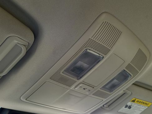 Used 2021 MAZDA CX-5 Touring image 25