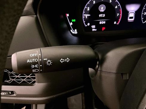 Used 2023 Honda Accord LX image 30