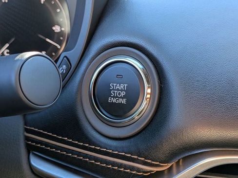 New 2026 MAZDA CX-90 3.3 Turbo w/ Premium Plus Pkg image 26