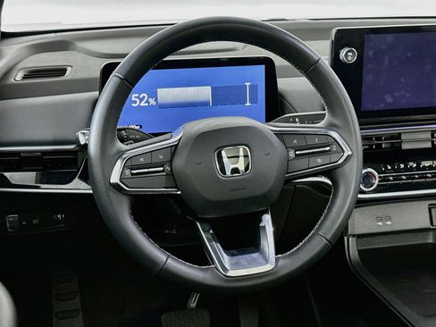 Used 2025 Honda Prologue Touring image 18