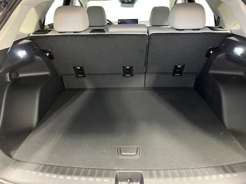 New 2026 Honda Prologue Elite image 20