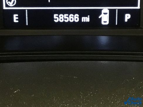 Used 2019 Chevrolet Cruze LS w/ LS Fleet Convenience Package image 47