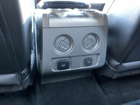 Used 2014 Ford F150 Platinum image 28