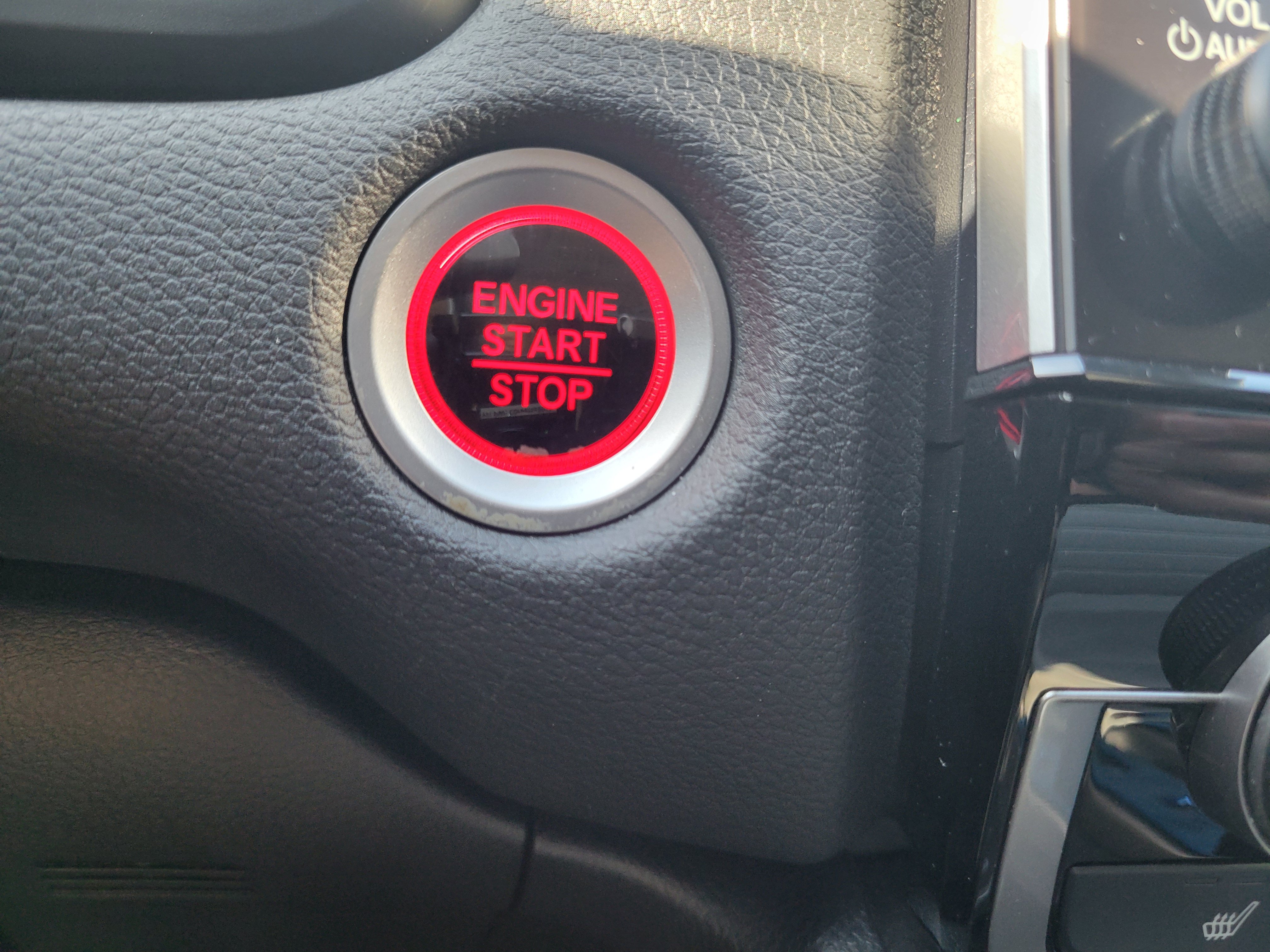 Used 2019 Honda CR-V EX image 16