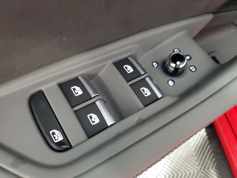 Used 2018 Audi S5 Prestige image 19