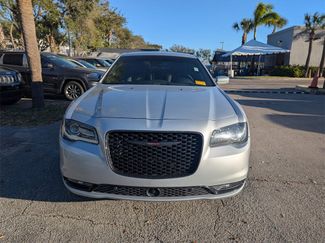 Used 2023 Chrysler 300 S w/ Comfort Group video 2
