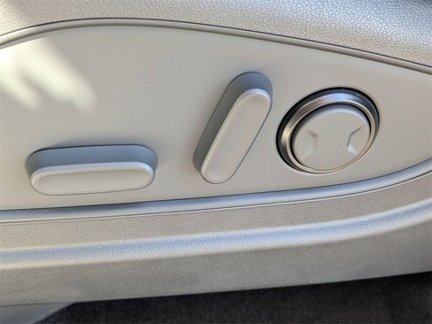 New 2026 Hyundai Palisade XRT Pro image 21