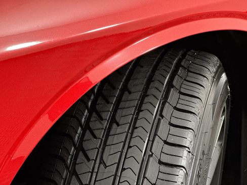 Used 2016 Dodge Challenger R/T Scat Pack w/ Leather Interior Group image 14