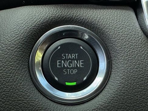 New 2026 Chevrolet Colorado ZR2 w/ Technology Package image 17