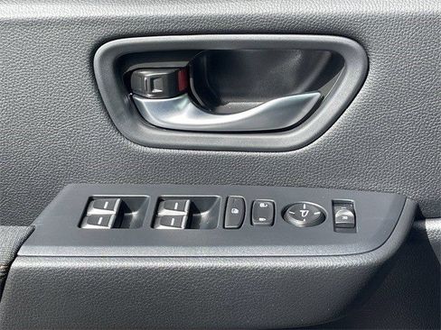 New 2026 Honda Pilot Sport image 20