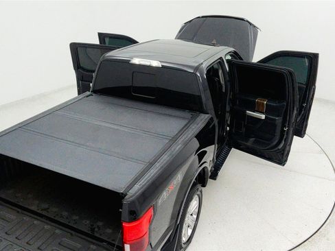 Used 2019 Ford F150 Lariat w/ Equipment Group 502A Luxury AWD/4WD image 23