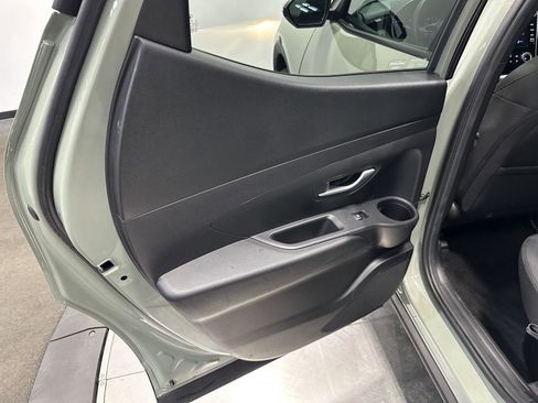 Certified 2023 Hyundai Santa Cruz SE AWD/4WD image 24