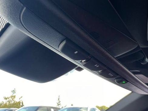 Used 2025 Lexus IS 350 F Sport RWD image 27