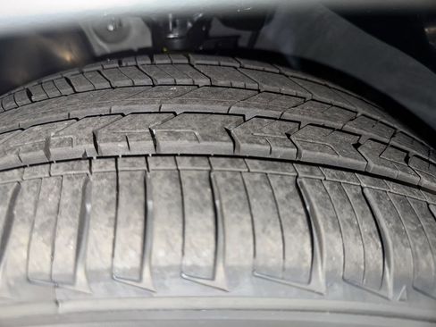 New 2026 Kia Seltos SX image 11