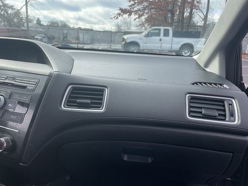 Used 2013 Honda Civic LX image 15