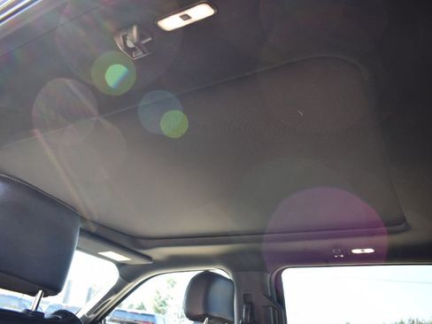 Used 2018 Ford F150 Raptor w/ Equipment Group 802A Luxury image 14