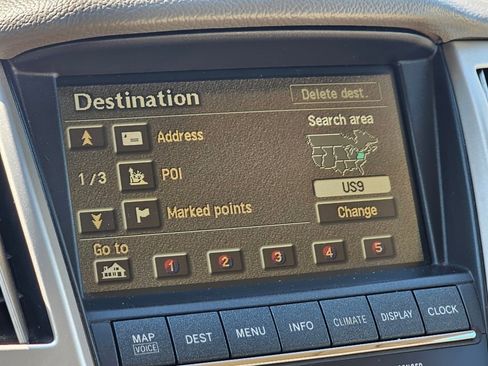 Used 2004 Lexus RX 330 AWD image 8