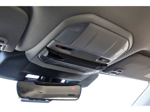 New 2026 Subaru Ascent Premium image 18