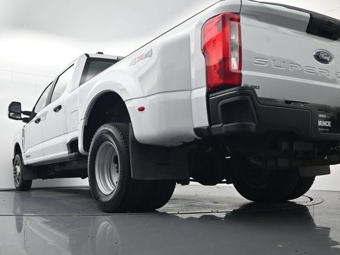 Used 2026 Ford F350 XL AWD/4WD image 42