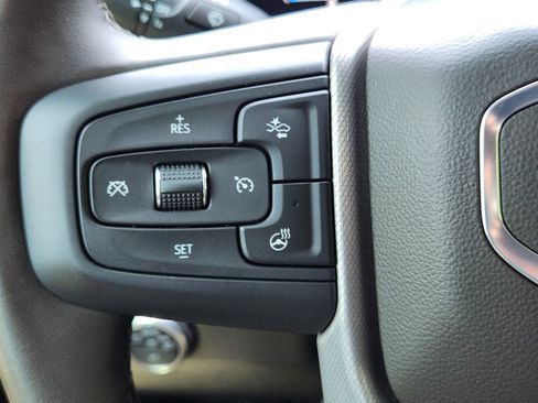 Used 2025 GMC Sierra 2500 Denali AWD/4WD image 22