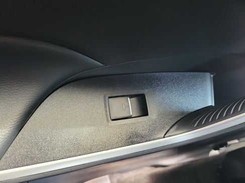 Certified 2024 Toyota RAV4 XLE Premium FWD image 14