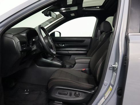 Used 2024 Honda CR-V Sport image 10