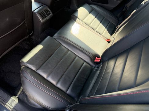 Used 2019 Volkswagen GTI Autobahn FWD image 22