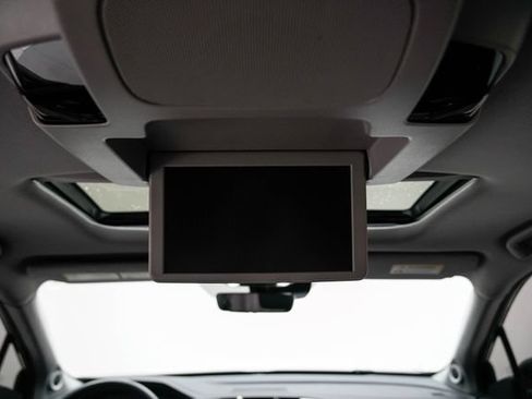 Used 2021 Honda Pilot Elite image 29
