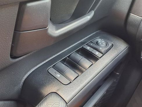 Used 2026 Toyota 4Runner SR5 AWD/4WD image 10
