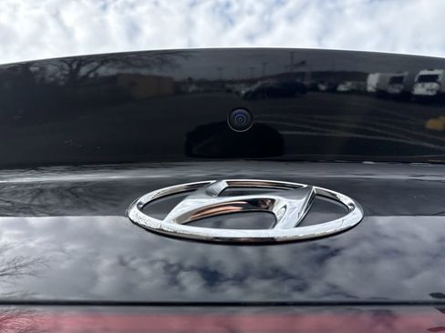 Used 2023 Hyundai Sonata SEL FWD image 39