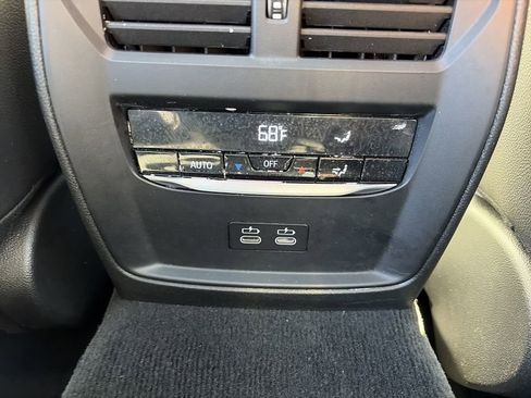 Used 2026 BMW 330i xDrive 330i xDrive image 20