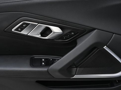 Certified 2023 BMW Z4 sDrive30i w/ Convenience Package image 31