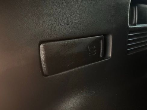 Used 2023 Hyundai Tucson SEL image 36