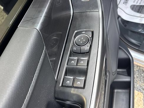 Used 2023 Ford F150 XLT w/ Equipment Group 302A High RWD image 26