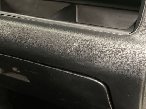 Used 2003 Honda CR-V EX image 35