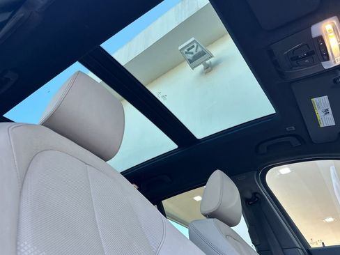 Used 2018 BMW X1 xDrive28i w/ Premium Package image 18