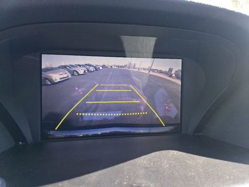 Used 2013 Acura TL 3.5 image 22