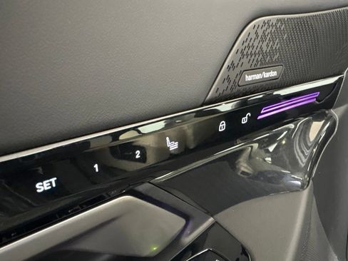Certified 2026 BMW 530i RWD image 23