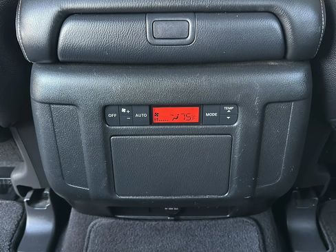 Used 2017 Nissan Armada SV w/ Driver Package image 30