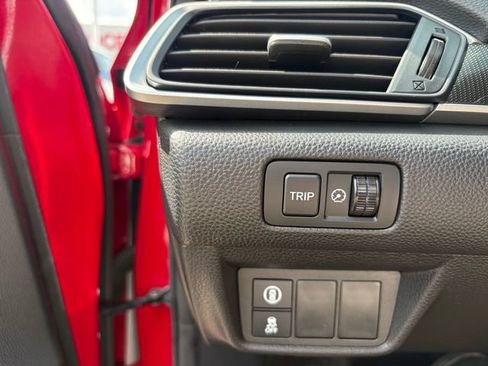 Certified 2022 Honda Accord Sport image 16