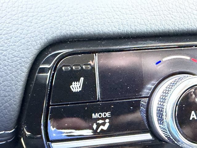 New 2026 Honda Pilot EX-L image 28