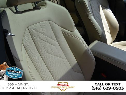 Used 2025 BMW X3 xDrive30i AWD/4WD image 21