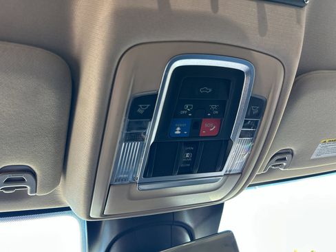 Used 2022 RAM 2500 Laramie w/ Safety Group B image 26