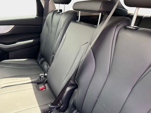 Used 2024 Acura MDX FWD image 13