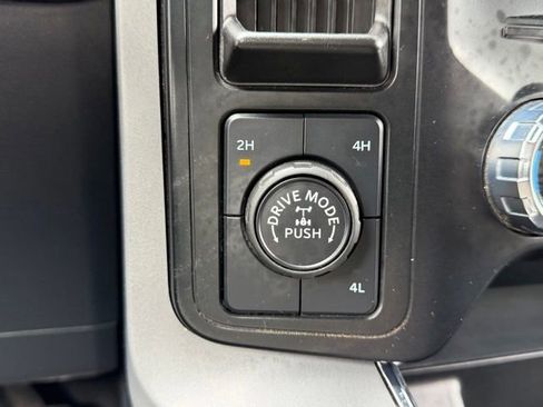 Used 2024 Ford F150 XLT w/ Mobile Office Package AWD/4WD image 37