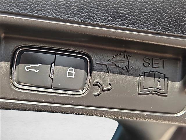 Used 2023 Ford Explorer Timberline w/ Timberline Technology Package AWD/4WD image 7
