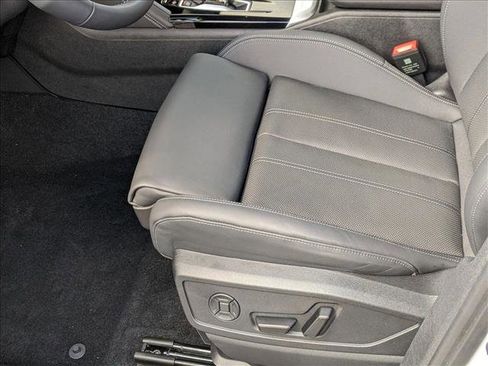 New 2025 Audi Q5 Premium Plus image 4