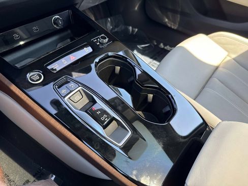 Certified 2025 Audi A5 2.0T Premium Plus w/ Premium Plus AWD/4WD image 26